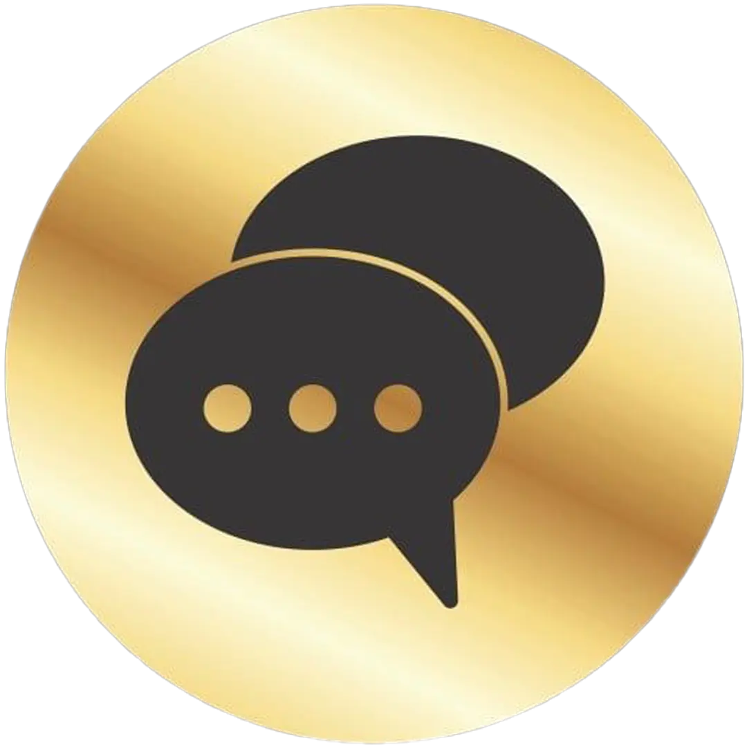 LIVE CHAT SCBD SLOT